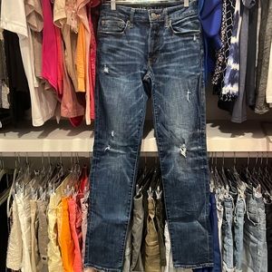 American Eagle Jeans 28/32